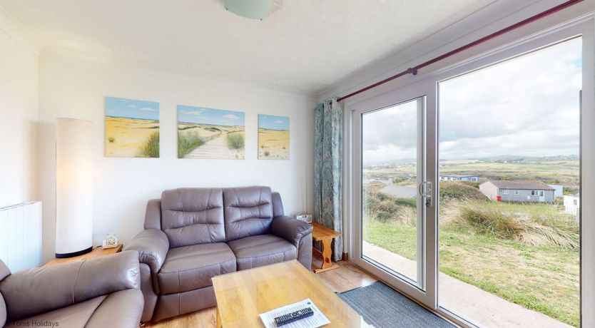 Photo of E30 Lant View, Riviere Towans