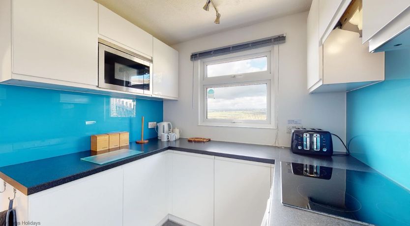 Photo of E30 Lant View, Riviere Towans