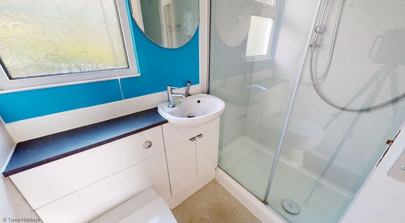 Photo of E30 Lant View, Riviere Towans