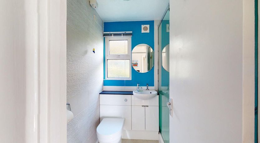 Photo of E30 Lant View, Riviere Towans