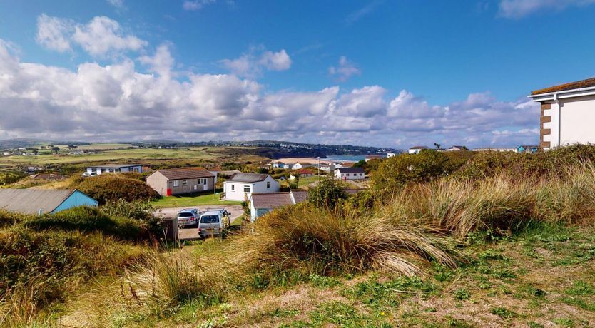 Photo of E30 Lant View, Riviere Towans