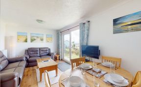 Photo of E30 Lant View, Riviere Towans