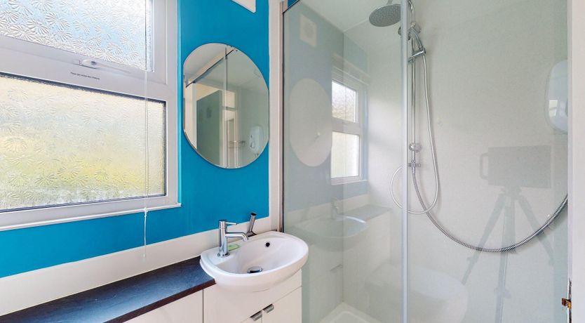 Photo of E30 Lant View, Riviere Towans