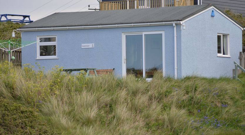 Photo of E30 Lant View, Riviere Towans