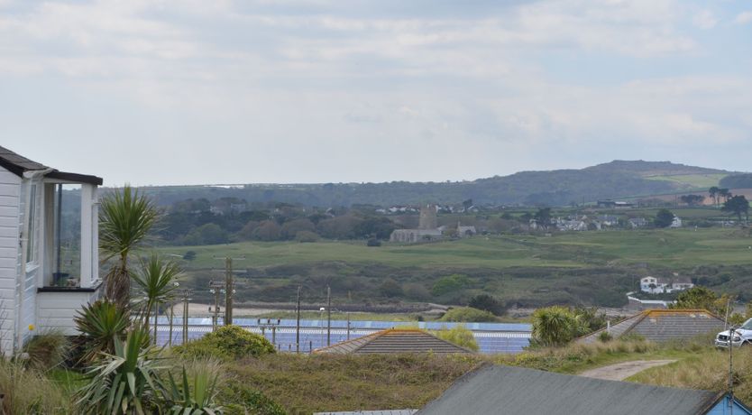 Photo of E30 Lant View, Riviere Towans