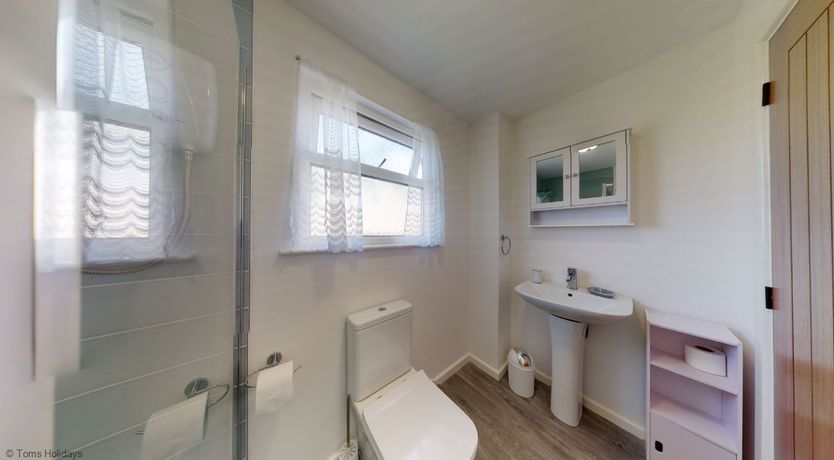 Photo of F24 Glenara, Riviere Towans