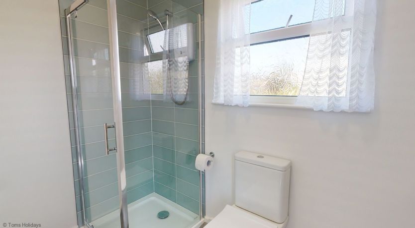 Photo of F24 Glenara, Riviere Towans