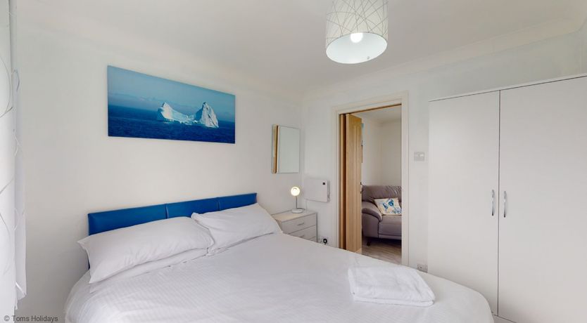 Photo of F24 Glenara, Riviere Towans