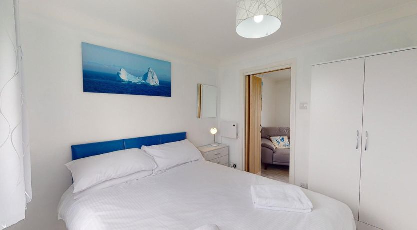 Photo of F24 Glenara, Riviere Towans