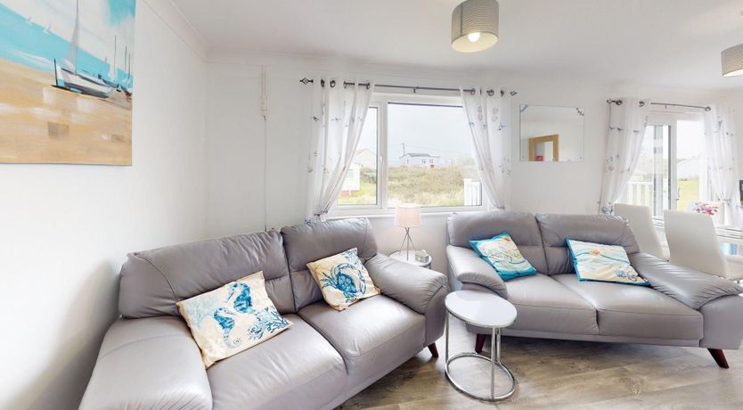 Photo of F24 Glenara, Riviere Towans