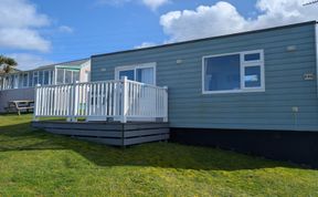 Photo of F24 Glenara, Riviere Towans