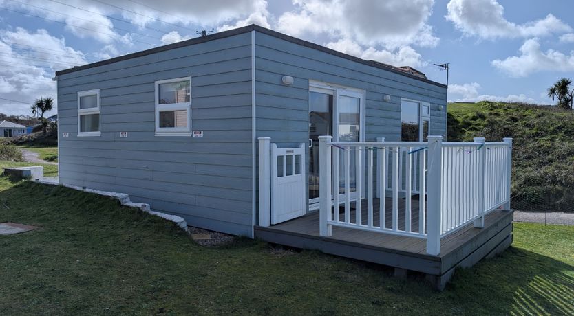 Photo of F24 Glenara, Riviere Towans