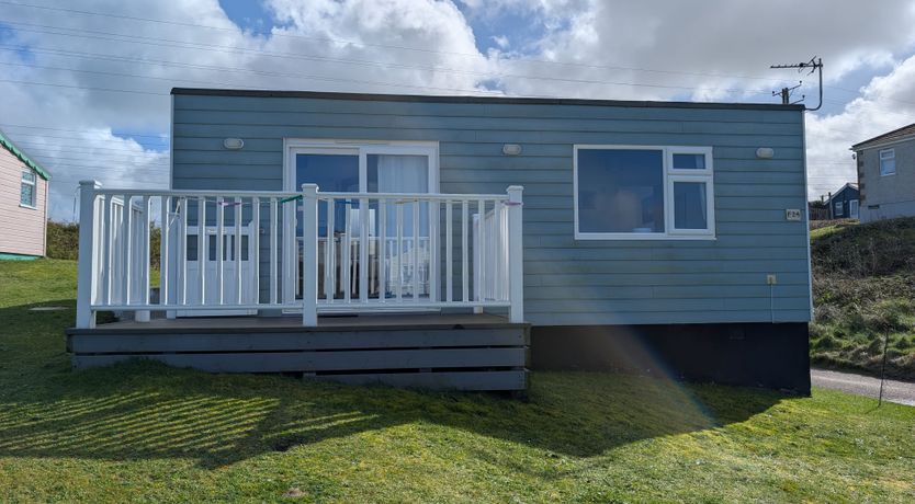 Photo of F24 Glenara, Riviere Towans