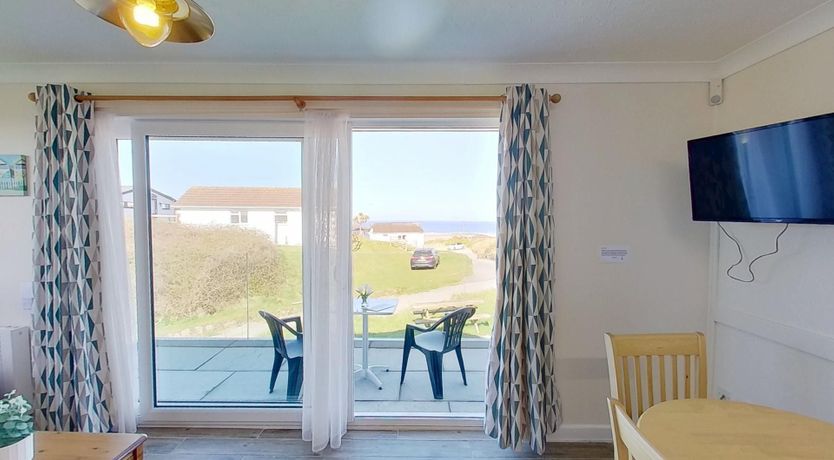 Photo of D20 Glendon, Riviere Towans