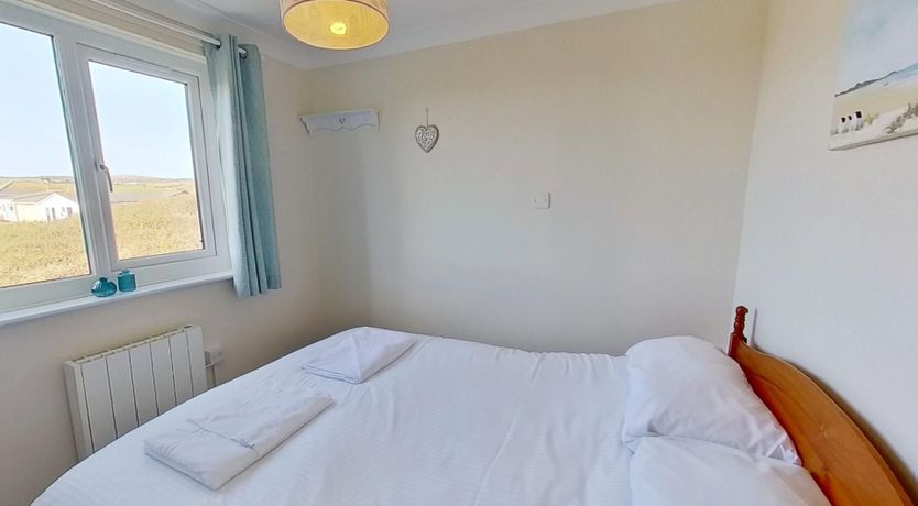 Photo of D20 Glendon, Riviere Towans