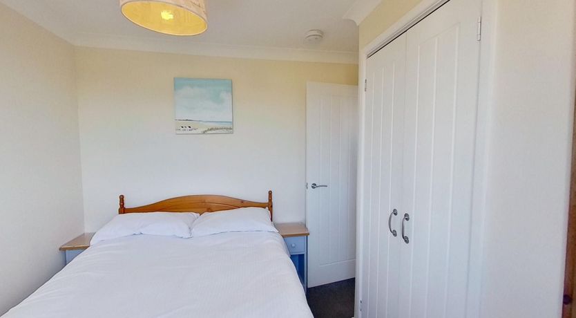 Photo of D20 Glendon, Riviere Towans