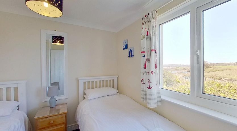 Photo of D20 Glendon, Riviere Towans