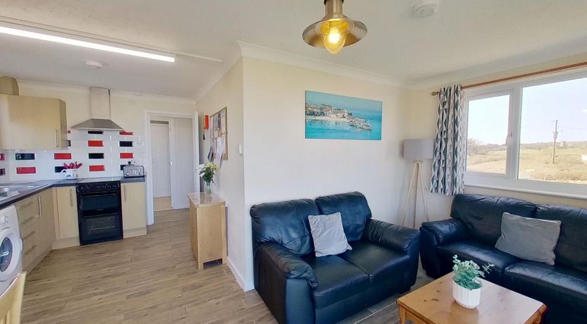 Photo of D20 Glendon, Riviere Towans