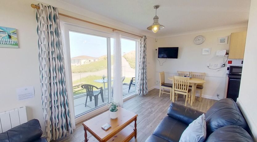 Photo of D20 Glendon, Riviere Towans