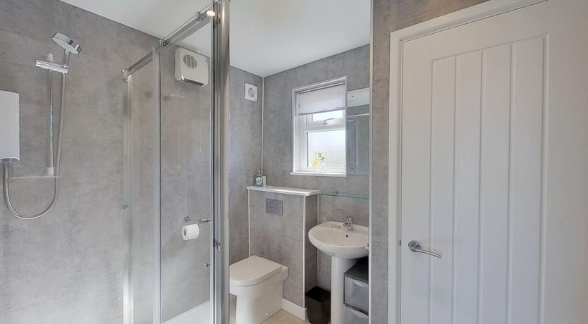 Photo of D20 Glendon, Riviere Towans