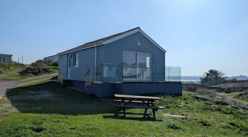 Photo of D20 Glendon, Riviere Towans