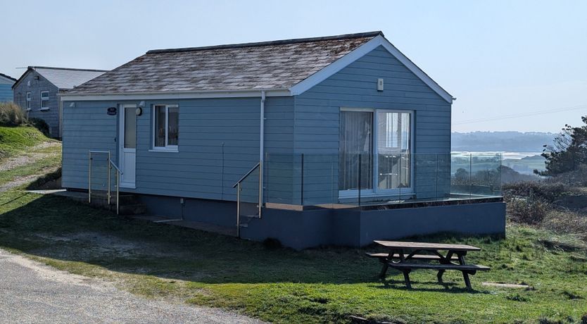 Photo of D20 Glendon, Riviere Towans