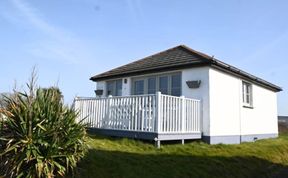 Photo of G03 Lanteglos (G3), Riviere Towans