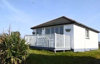 G03 Lanteglos (G3), Riviere Towans Holiday Home