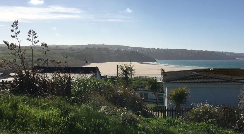 Photo of D47 Chy-an-tewennow, Riviere Towans