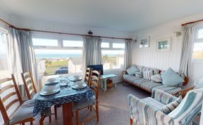 Photo of D47 Chy-an-tewennow, Riviere Towans