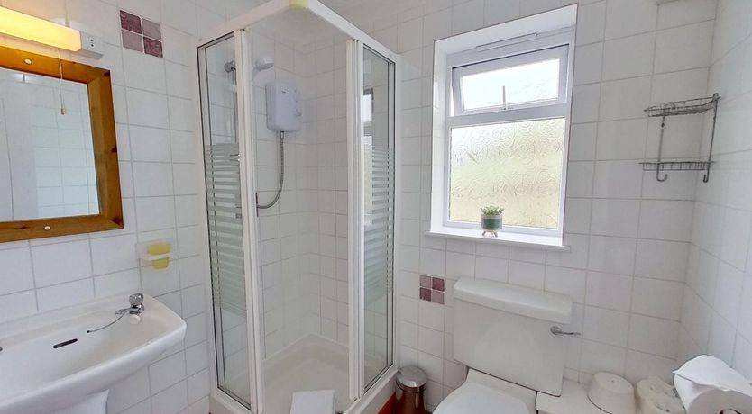 Photo of F51 The Gables, Riviere Towans