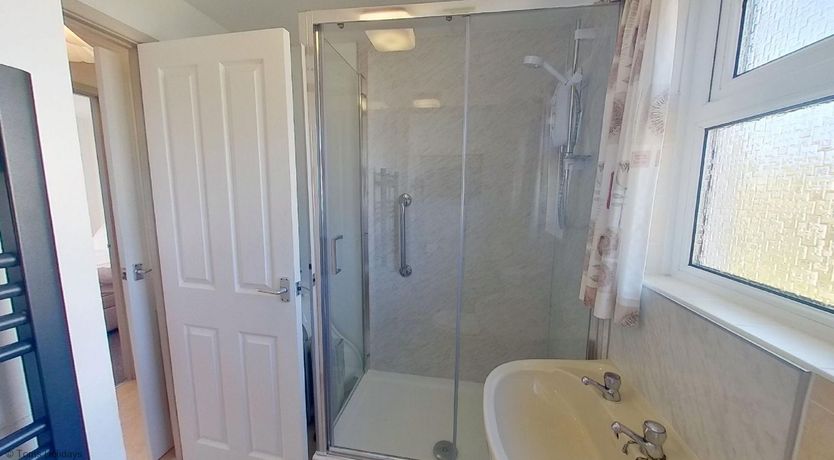 Photo of D01 Vale Vue (D1), Riviere Towans