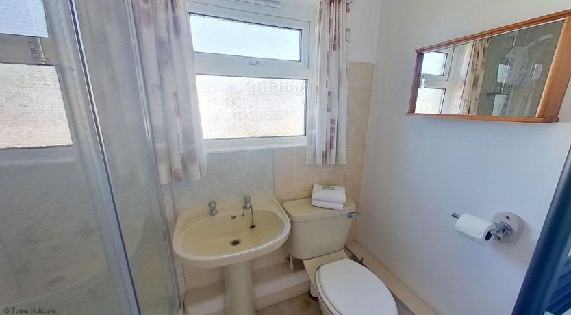 Photo of D01 Vale Vue (D1), Riviere Towans