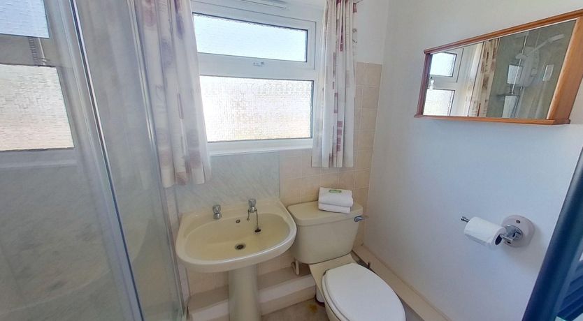 Photo of D01 Vale Vue (D1), Riviere Towans