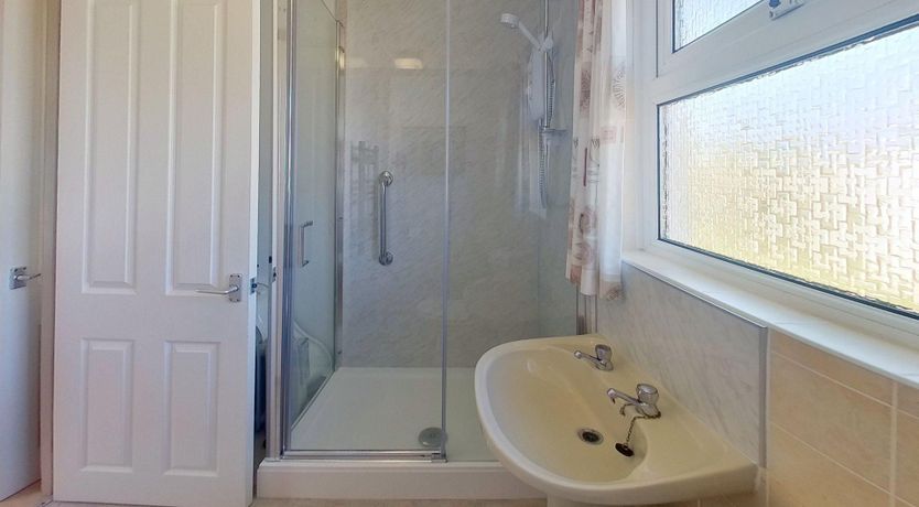 Photo of D01 Vale Vue (D1), Riviere Towans