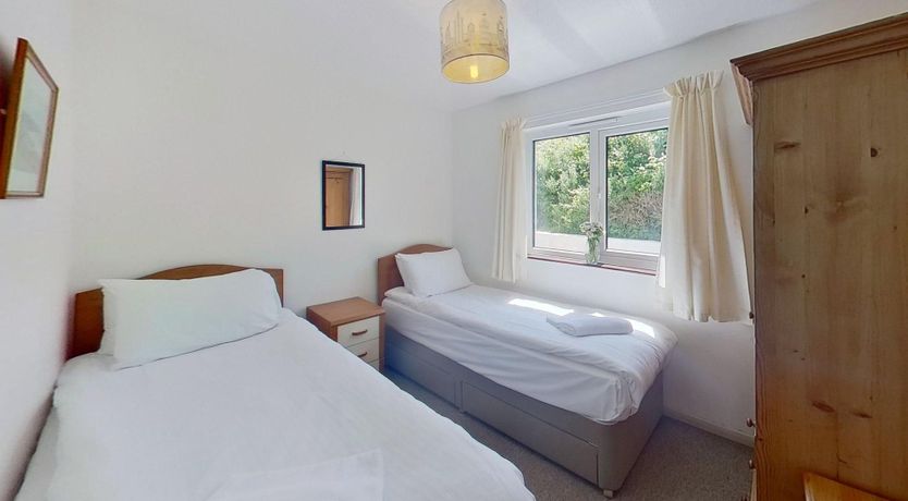 Photo of D01 Vale Vue (D1), Riviere Towans