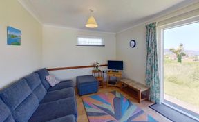 Photo of D01 Vale Vue (D1), Riviere Towans