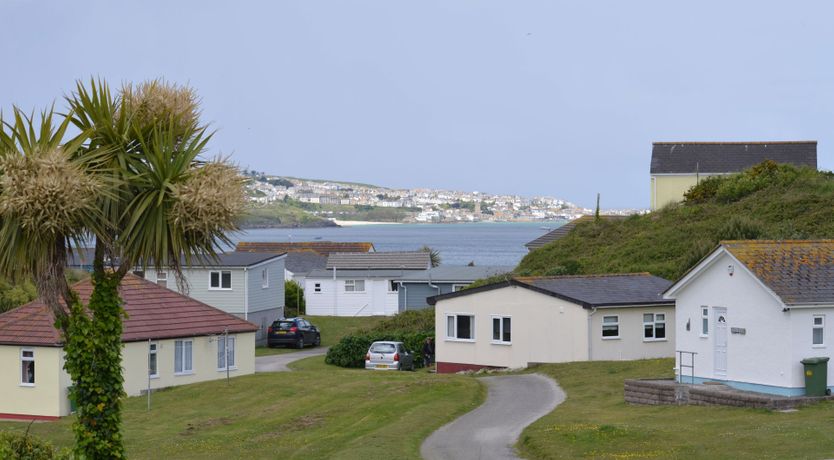 Photo of D01 Vale Vue (D1), Riviere Towans