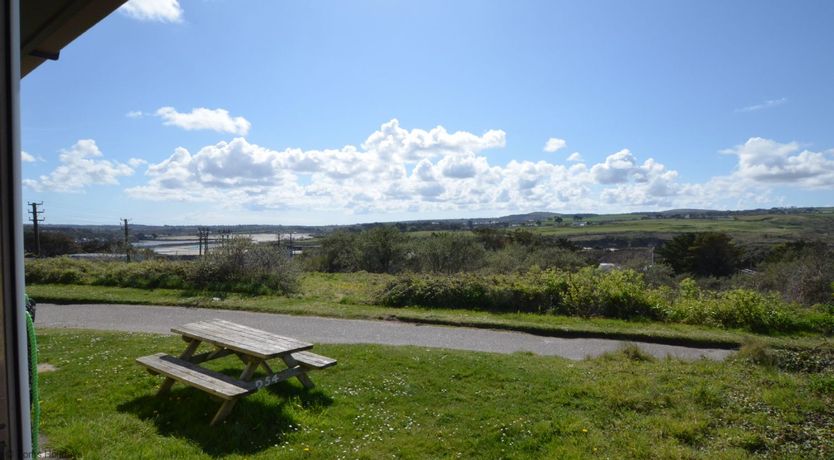 Photo of D54 Wheal Shoat, Riviere Towans