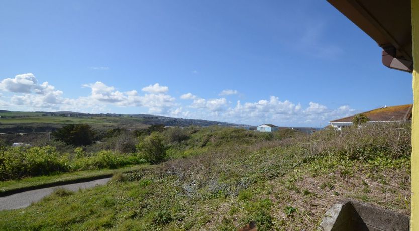 Photo of D54 Wheal Shoat, Riviere Towans