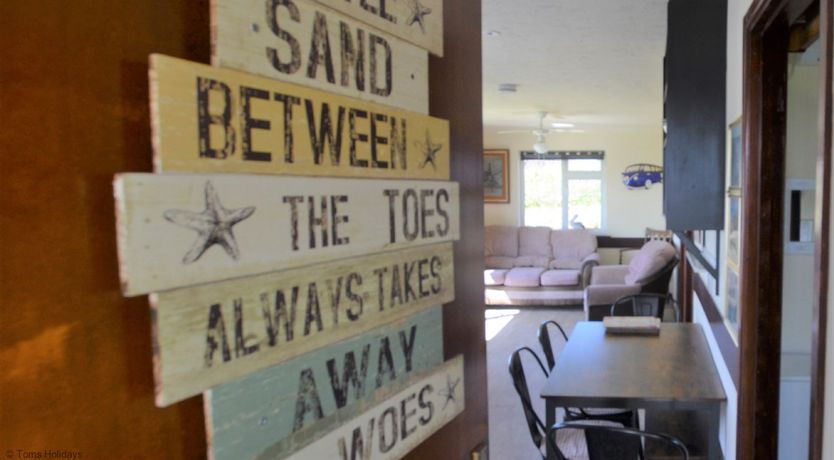 Photo of D54 Wheal Shoat, Riviere Towans