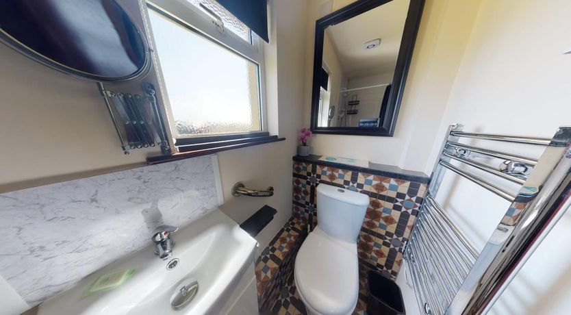 Photo of D54 Wheal Shoat, Riviere Towans