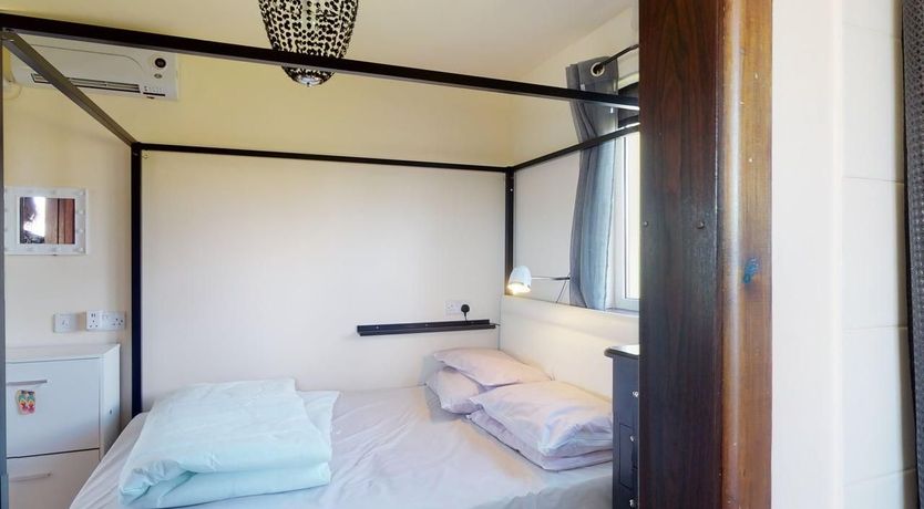 Photo of D54 Wheal Shoat, Riviere Towans