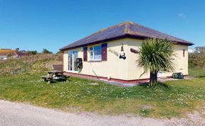 Photo of D54 Wheal Shoat, Riviere Towans