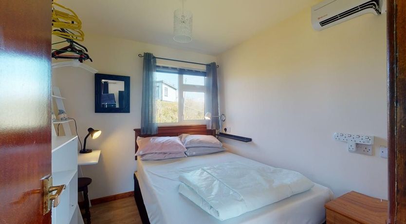 Photo of D54 Wheal Shoat, Riviere Towans