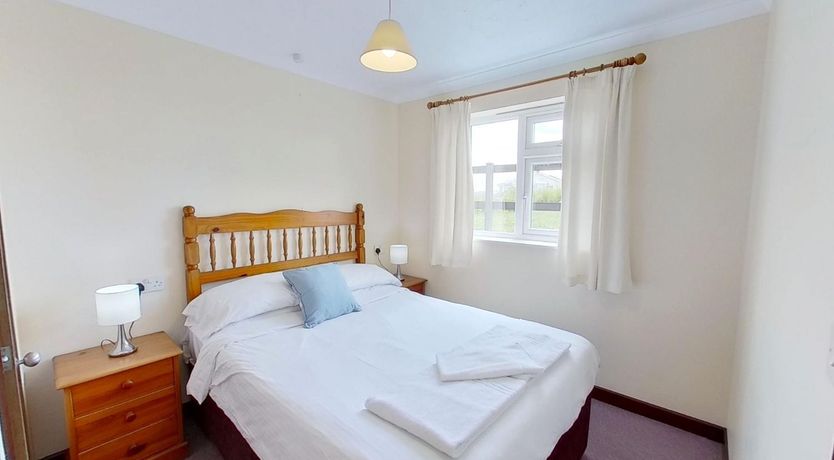 Photo of E44 Chyandrea, Riviere Towans