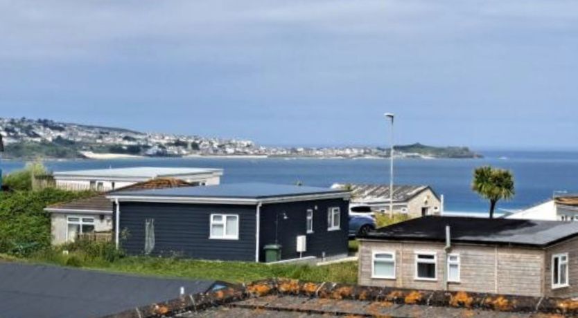 Photo of E44 Chyandrea, Riviere Towans