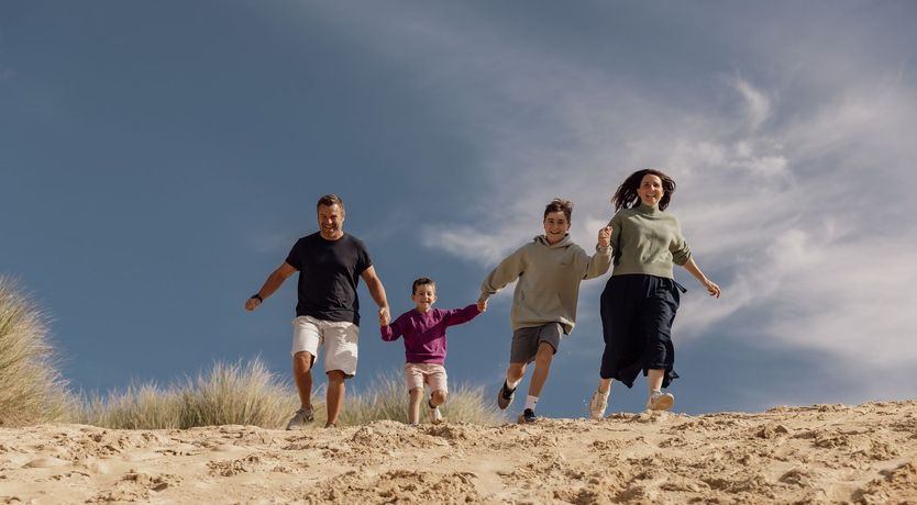 Photo of D57 Bramble, Riviere Towans