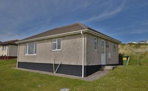 Photo of D57 Bramble, Riviere Towans