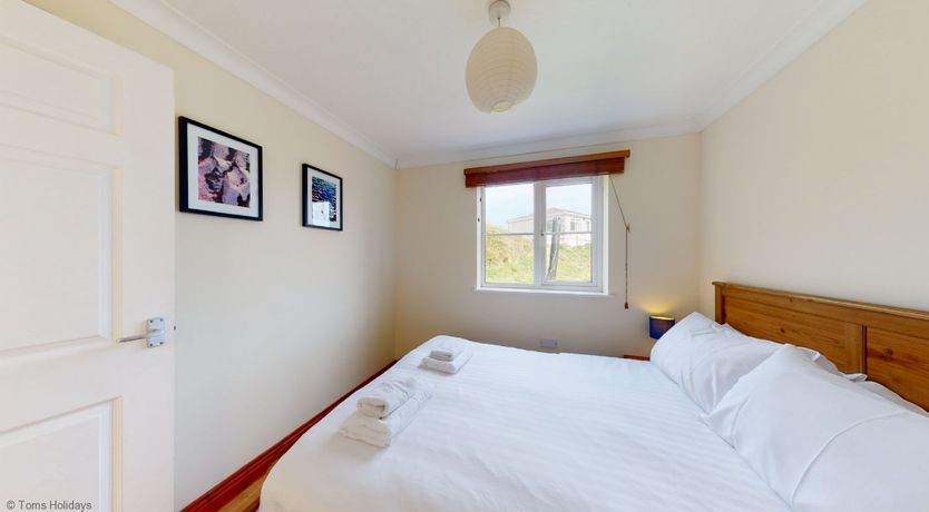 Photo of D59 Estuary View, Riviere Towans